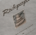 Rockpeople: Beyond Chester Creek