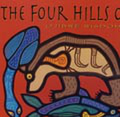 The Four Hills of Life